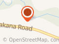 Six One Five Matakana