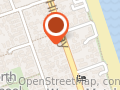 `(OREWA) Rapha Acupuncture clinic`