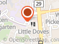 Little Doves Early Learning Centre