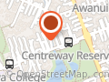 Forrest Funeral Services Orewa