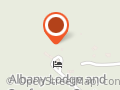 Albany Lodge