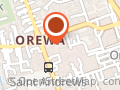 Bridgestone Tyre Centre - Orewa