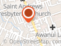 C & R Surveyors Ltd