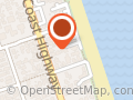 Spencer Drinkwater Associates Ltd