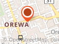 Orewa Tyre Centre