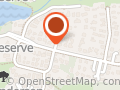 Debt Collectors Auckland