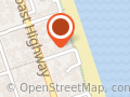 Orewa Beachside Bed and Breakfast & Boutique Holiday Accommodation