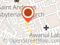 Orewa Fish & Chinese Takeaways