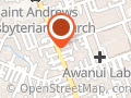 Orewa Dental Centre