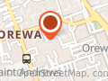 Orewa Automotive & Electrical Ltd