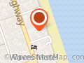 Orewa beach holiday home