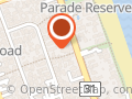 Crossley Court & Orewa Beach Homes