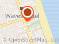 Edgewater Motel Partnership