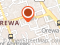 The Wellness Store Orewa