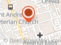 New Day Church Auckland Office