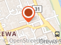 Iyra Traditional Thai Massage (Orewa)