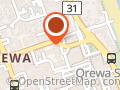 AA Centre - Orewa