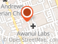 Madcat IT Ltd