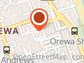Vapemall Orewa