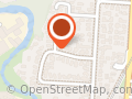 Avondale Osteopaths/Acupuncture & Avondale Massage