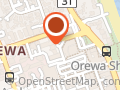 Orewa Dry Cleaners Ltd