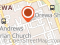 Curry Master Orewa