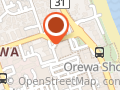 Orewa Kiwibank