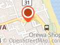 National Bank - Orewa