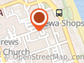 Orewa Video and Lotto Shop