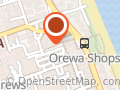 Orewa Beach Fish & Chips