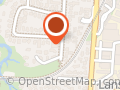 Zaks Plumbing N Drainlaying Ltd