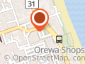 Hairworld Orewa
