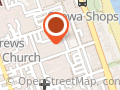 Hibiscus Health and Vitamin Store