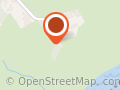 Greenhithe Homestay