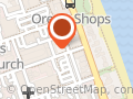 Dick Smith Electronics Orewa