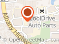 Taste Greece (Offices & Warehouse)