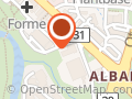 Albany Automotive Supplies