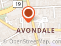 Avondale Business Association Inc