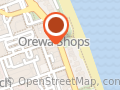 Orewa Acupuncture & Chinese Medicine Clinic