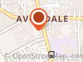 Just Tech (Avondale)
