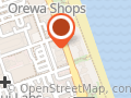 Liquor Centre Orewa