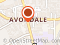 Avondale Book Exchange