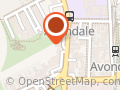 Crazy Cash Avondale