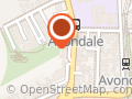 Westpac - Avondale