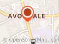 Avondale Shoes
