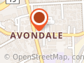 Avondale Family Doctor
