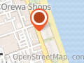 Niko's Pizza - Orewa