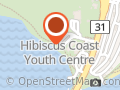 Hibiscus Coast Community House