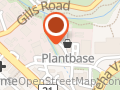 Plantbase - NZ