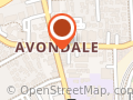 Avondale Laundromat